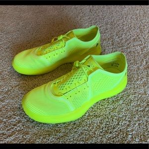 Boost Adidas by Stella